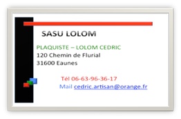 Lolom