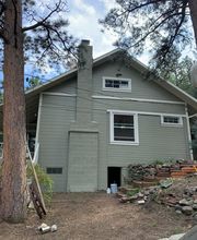 Southwest Jeffco, CO image 1