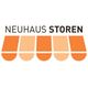 NEUHAUS STOREN GmbH