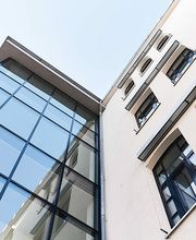 Büro SGP Reutlingen - Lindachstraße 60