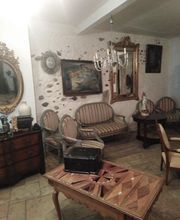 Comptoir De La Bohème image 3