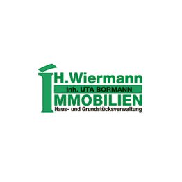 Hermann Wiermann Inh. Uta Bormann