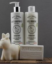 Dmvcleancare image 7