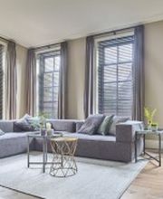 MICHON LEBLOND / Art & Fenêtres image 10