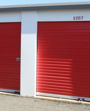 Gude Self Storage image 4