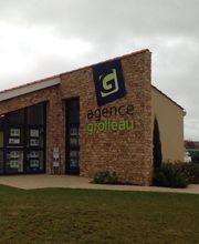 Agence Grolleau image 1