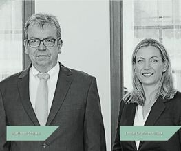 Heckhoff, Stenke & Kollegen Rechtsanwälte Bild 1