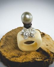 Marguerite Sitthy image 3