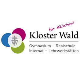 Heimschule Kloster Wald
