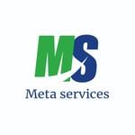 Meta services