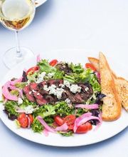 Granite City Food & Brewery image 7