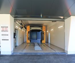 Forellensee-Garage AG Bild 11