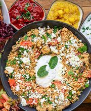 Bianca Simon Bild 20