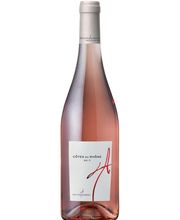 Cave La Comtadine image 15