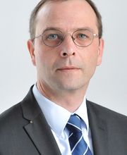 Steuerberater Andreas Gleixner Bild 2