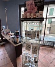 Lac Léman Spa Bild 2