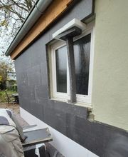 SB AKUSTIK BAU - Karlsruhe Sanierungen Bild 2