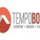 Tempo Bois