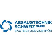 Absaugtechnik Schweiz GmbH