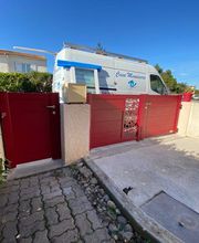 Casa Menuiserie image 9