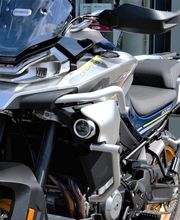 Optimal Moto image 3