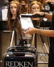 Haar-Lokal 6370 KlG Bild 9