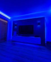 Schwendemann-Smarthome Bild 2