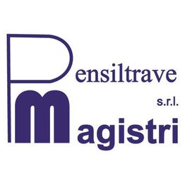 Pensiltrave Magistri logo