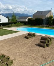 Himaj Paysage Sàrl Bild 6