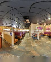 Keke's Breakfast Cafe image 6