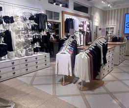 Intimissimi immagine 1