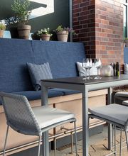 KAI40 - Restaurant & Bar Bild 7