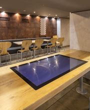 McDonald's Bild 6