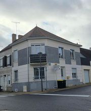 Gauthier Christopher image 4