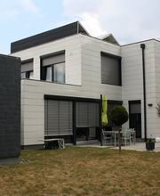 Holzbau Dirner GmbH Bild 5