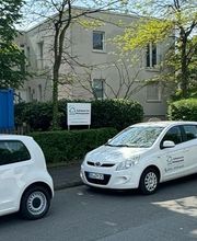 Zuhause im Mittelpunkt Bild 2