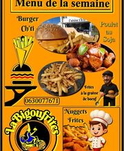 Labigoufrites image 1