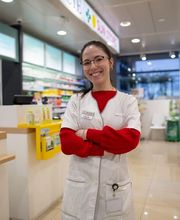 pharmacienne-pharmacie-sun-store-versoix