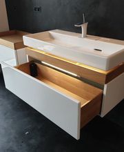 Rémond Fabien image 8