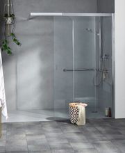 Aras Heizungsbau Bild 6