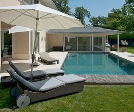 Astro Piscines SA Bild 2