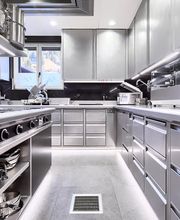 Constructions Inoxydables SA Bild 3