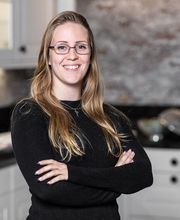 KüchenTreff Elmshorn Bild 7