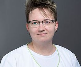 Dr. med. Stephan Burgard Bild 4