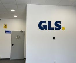 GLS imagen 2