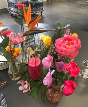 Blumen Hermes - Blumenladen und Eventfloristik in Tönisvorst, Düsseldorf und Umgebung Bild 11