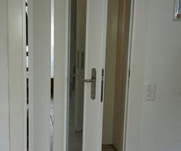 Schreinerei Hess Bild 5