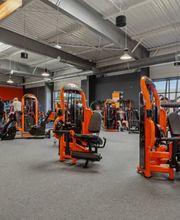 Basic-Fit 24/7 image 3