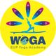 WOGA SUP Yoga Academy