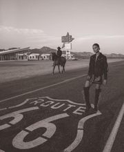 Boot Barn image 6